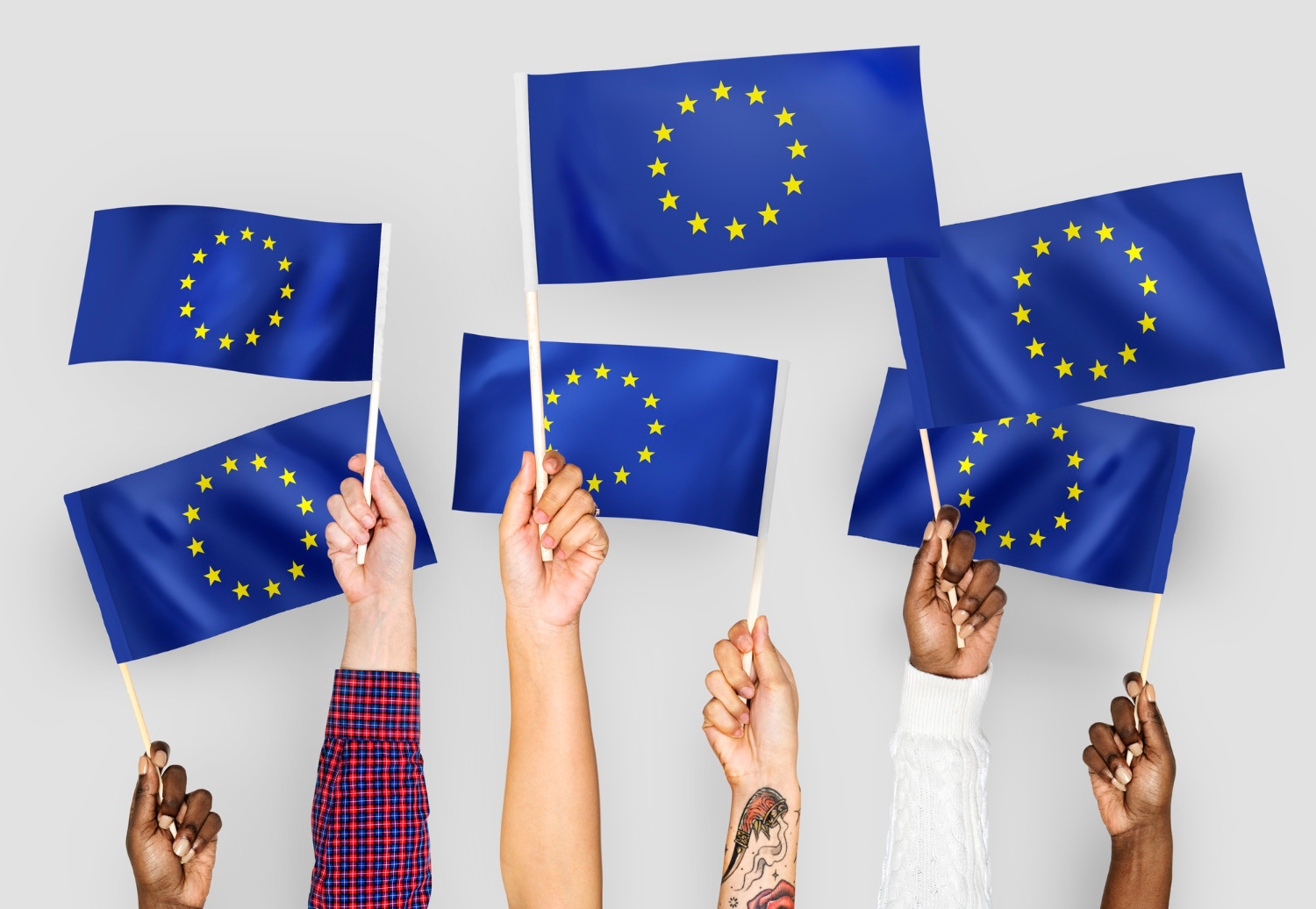 Short news, dall’Italia e dal mondo: le notizie del 29 maggio in un click