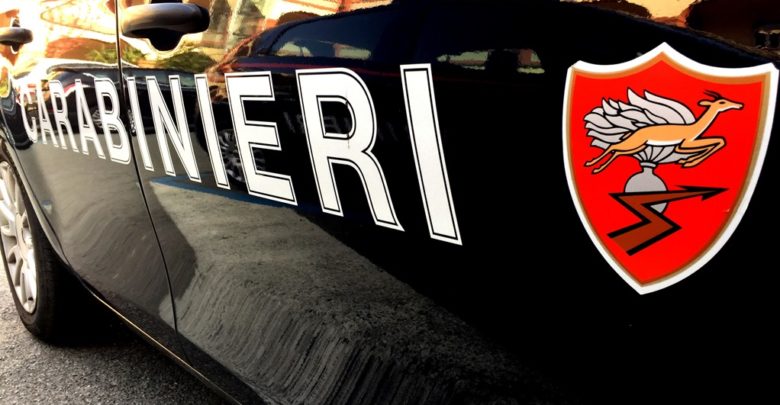 Short news, dall’Italia e dal mondo: le notizie del 4 maggio in un click 