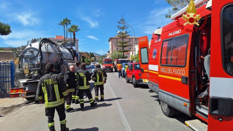 Short news, dall’Italia e dal mondo: le notizie del 7 maggio in un click