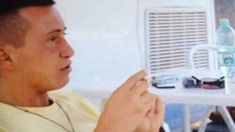 Short news, dall’Italia e dal mondo: le notizie del 30 maggio in un click