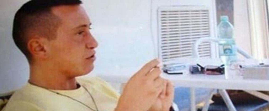 Short news, dall’Italia e dal mondo: le notizie del 30 maggio in un click