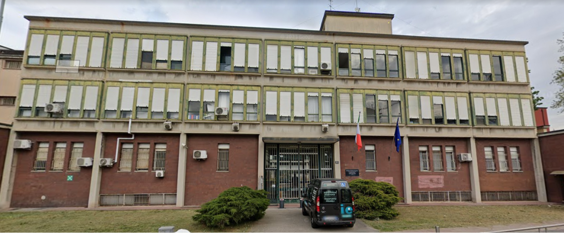 Violenze al Beccaria, gli agenti respingono le accuse