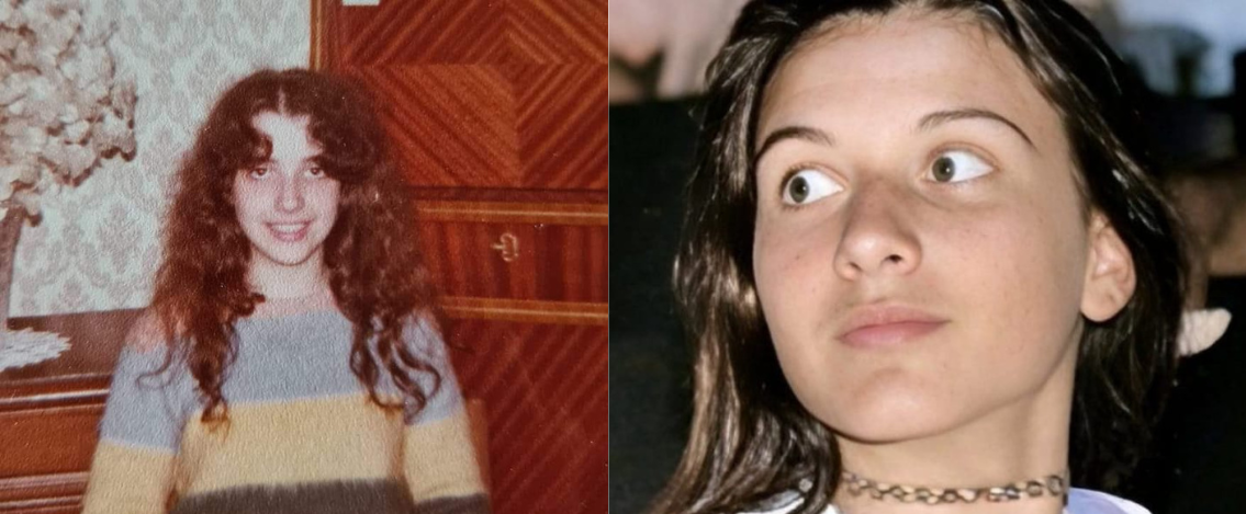 Short news, dall’Italia e dal mondo: le notizie dell’11 maggio in un click