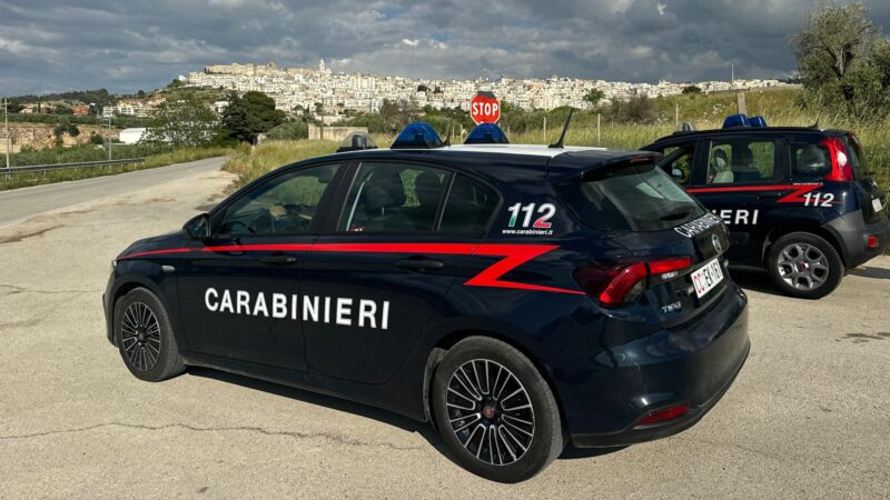 Short news, dall’Italia e dal mondo: le notizie del 1° giugno in un click