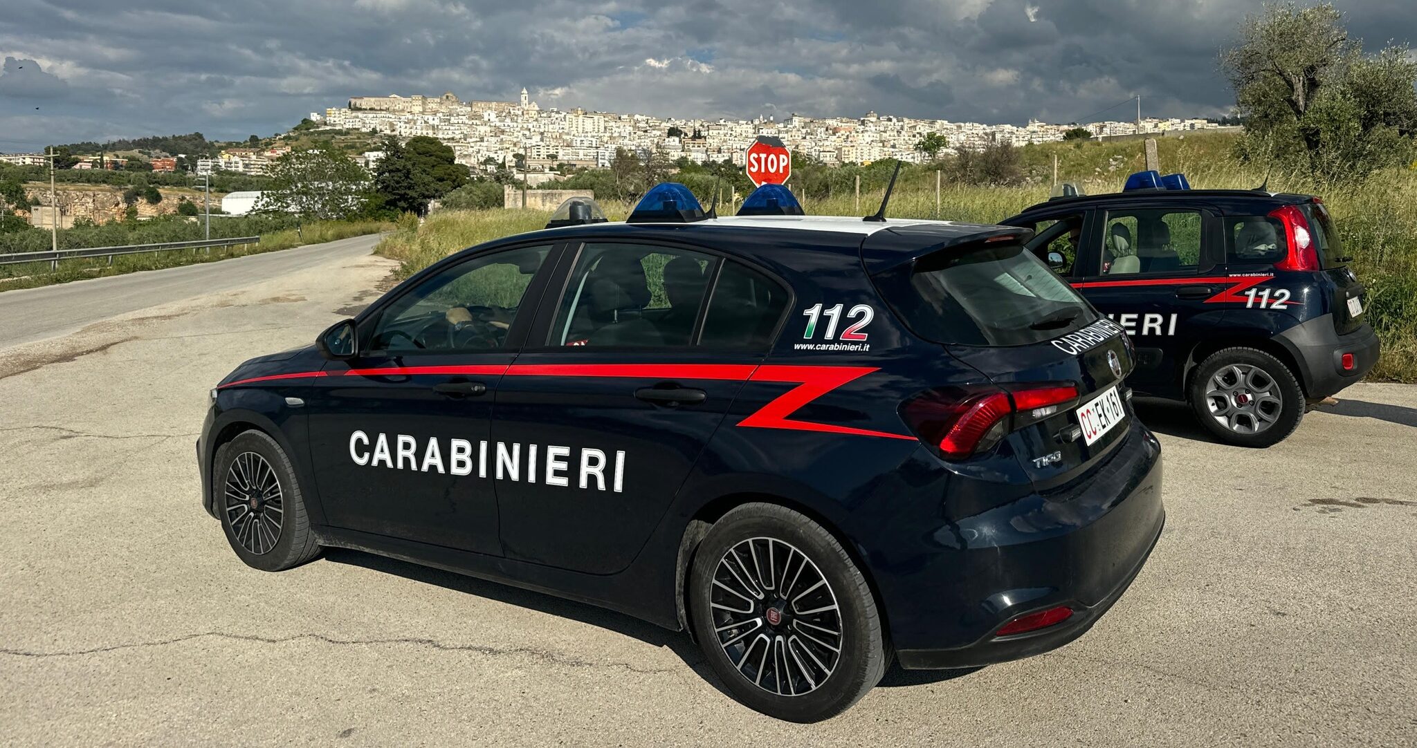 Short news, dall’Italia e dal mondo: le notizie del 1° giugno in un click