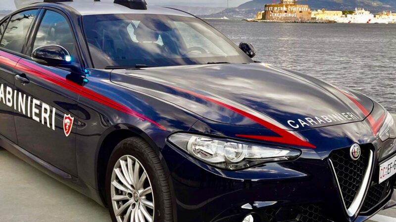 Short news, dall’Italia e dal mondo: le notizie del 21 giugno in un click