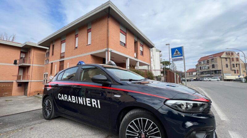 Agguato mortale nel Foggiano, morto un 36enne