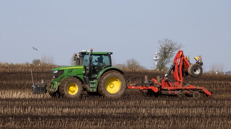 Cisterna di Latina, morto il bracciante agricolo abbandonato in strada con il braccio tagliato