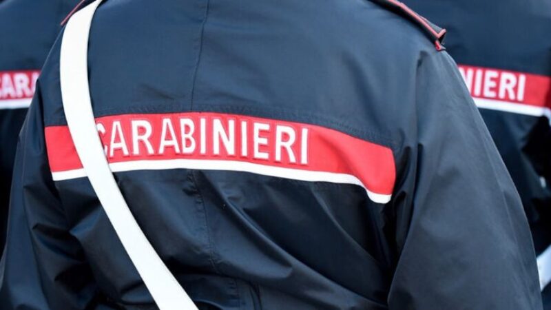 Pescara, fermati due minori per la morte di un 17enne