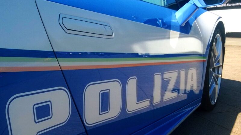 Pescara, convalidato il fermo per gli assassini di Thomas Luciani