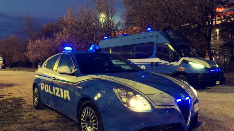 Pescara, omicidio di Thomas. Parla il fratello di uno degli indagati