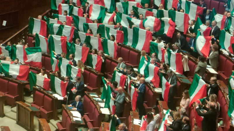 Short news, dall’Italia e dal mondo: le notizie del 13 giugno in un click