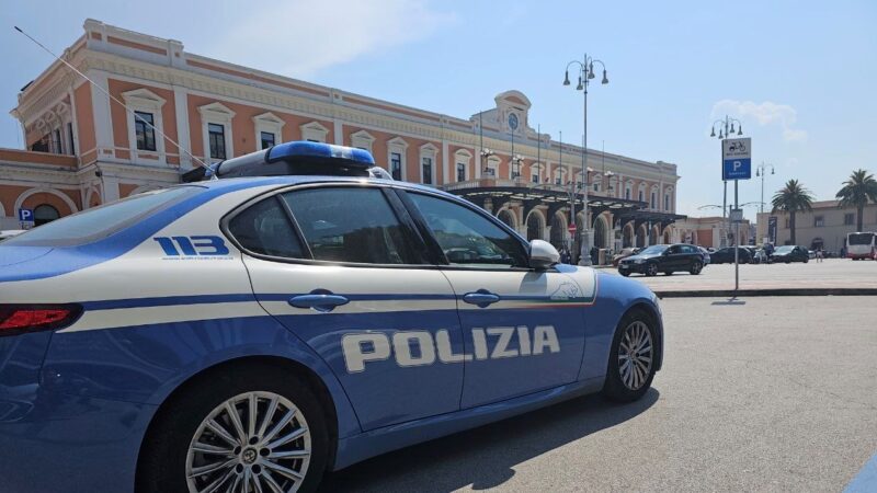 Short news, dall’Italia e dal mondo: le notizie del 19 giugno in un click