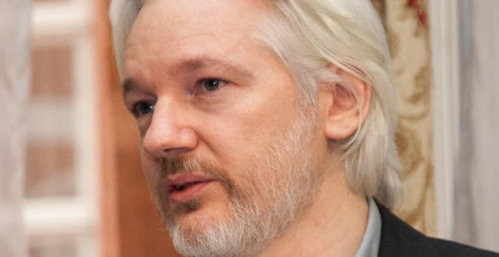 Short news, dall’Italia e dal mondo: le notizie del 25 giugno in un click