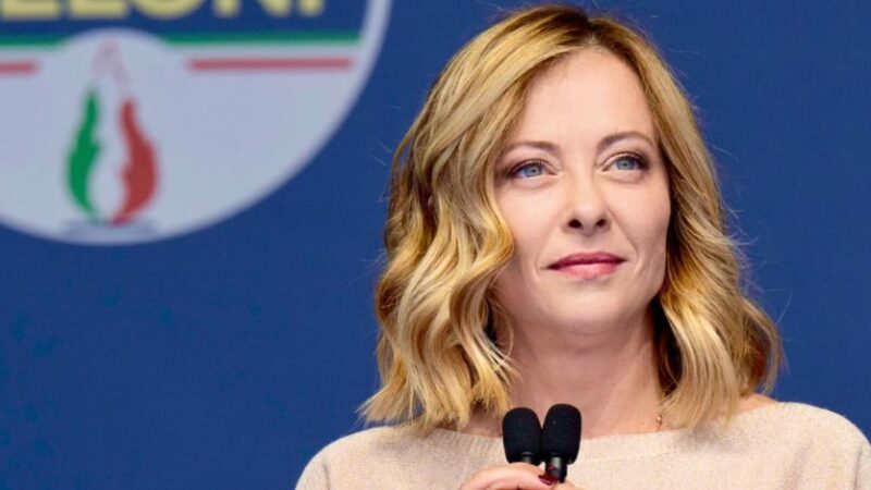 Short news, dall’Italia e dal mondo: le notizie del 26 giugno in un click