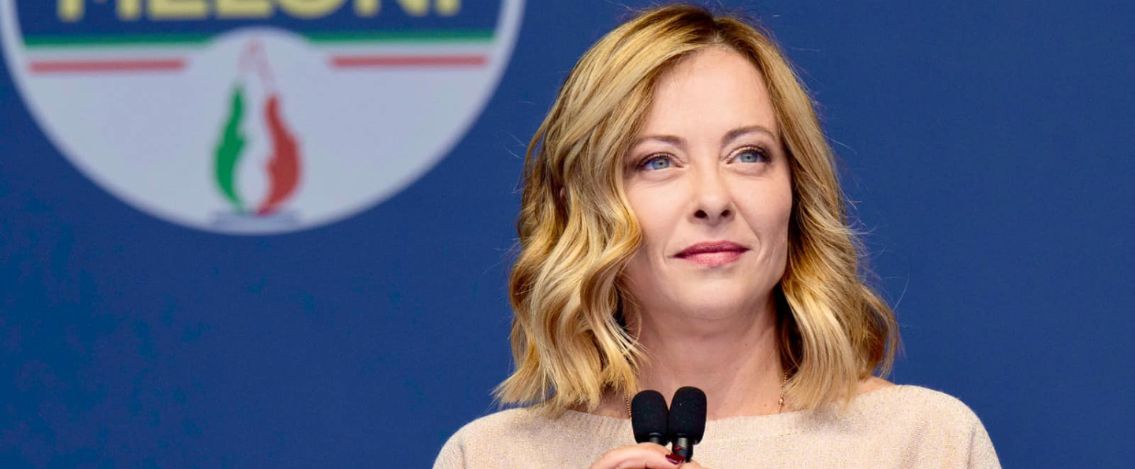 Short news, dall’Italia e dal mondo: le notizie del 26 giugno in un click