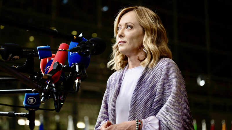 Short news, dall’Italia e dal mondo: le notizie del 28 giugno in un click