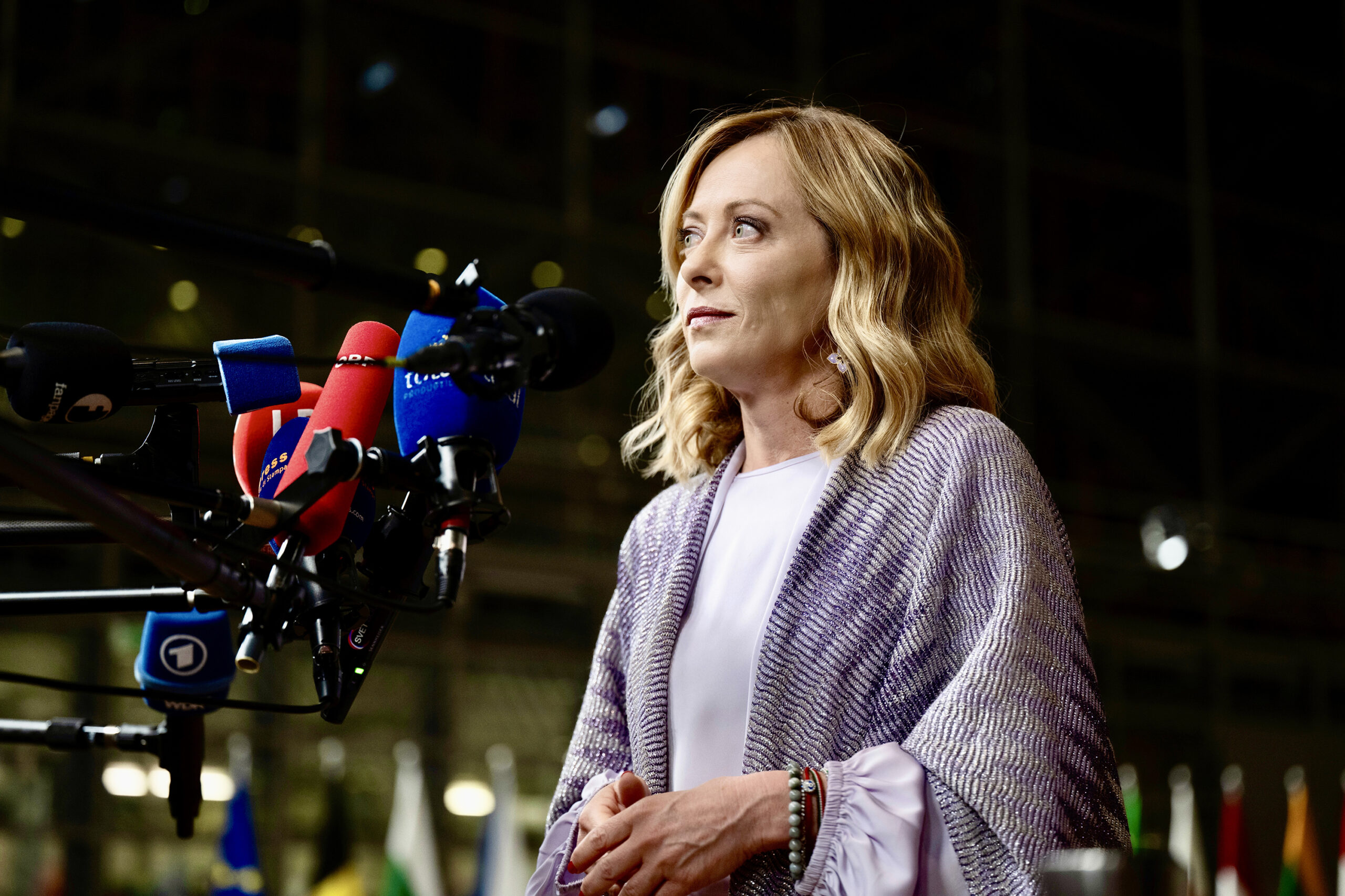 Short news, dall’Italia e dal mondo: le notizie del 28 giugno in un click