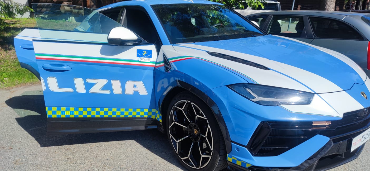 Tragedia a Campobasso: muore 16enne in un incidente stradale, ferita la sorella
