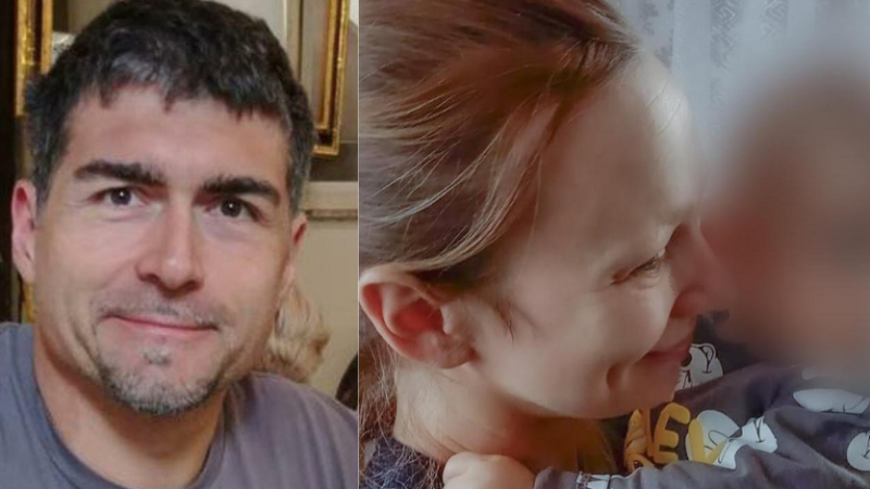 Uccide la moglie e si costituisce, ma porta il corpo della vittima in caserma