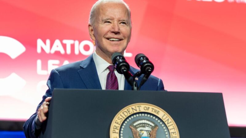 Short news, dall’Italia e dal mondo: le notizie del 6 luglio in un click