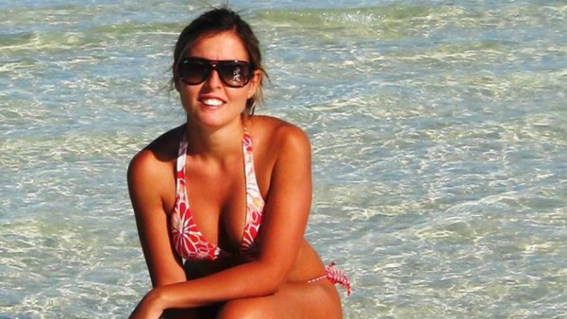 Francesca Deidda, nuove prove contro Igor Sollai