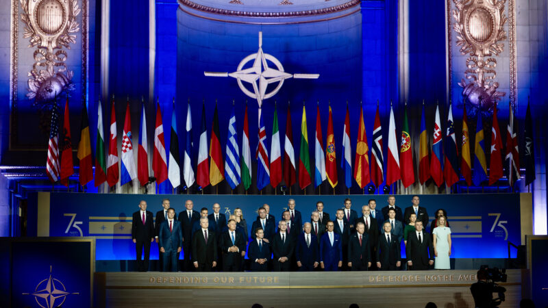 Short news, dall’Italia e dal mondo: le notizie del 10 luglio in un click