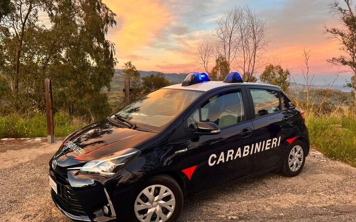 Short news, dall’Italia e dal mondo: le notizie del 13 luglio in un click