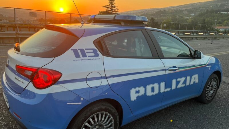 Short news, dall’Italia e dal mondo: le notizie del 15 luglio in un click