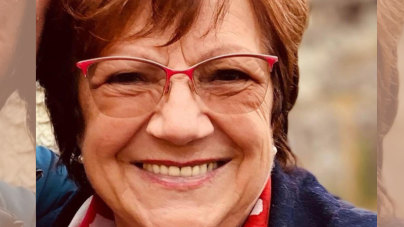 Short news, dall’Italia e dal mondo: le notizie del 16 luglio in un click