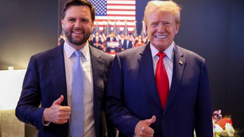 Short news, dall’Italia e dal mondo: le notizie del 19 luglio in un click 