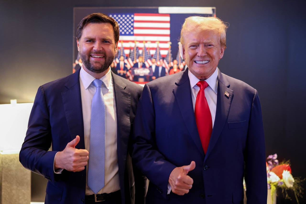 Short news, dall’Italia e dal mondo: le notizie del 19 luglio in un click 