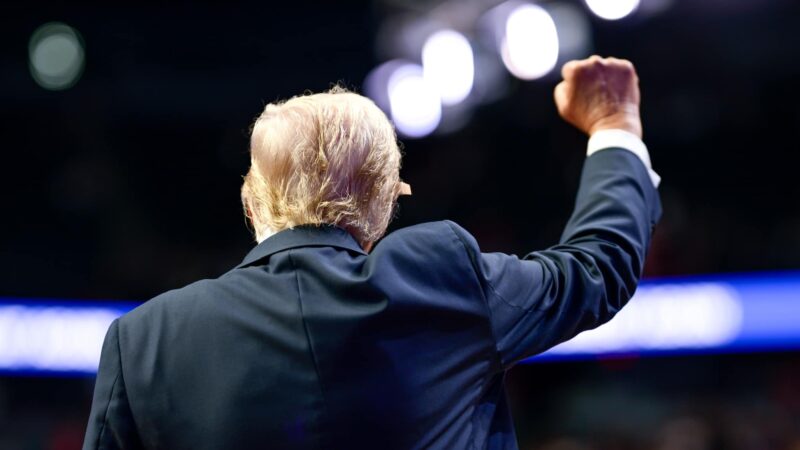 Short news, dall’Italia e dal mondo: le notizie del 22 luglio in un click