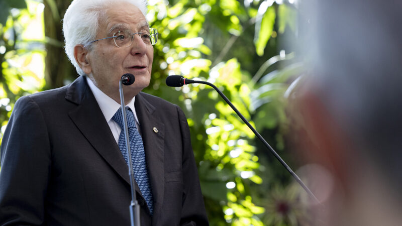 Short news, dall’Italia e dal mondo: le notizie del 24 luglio in un click