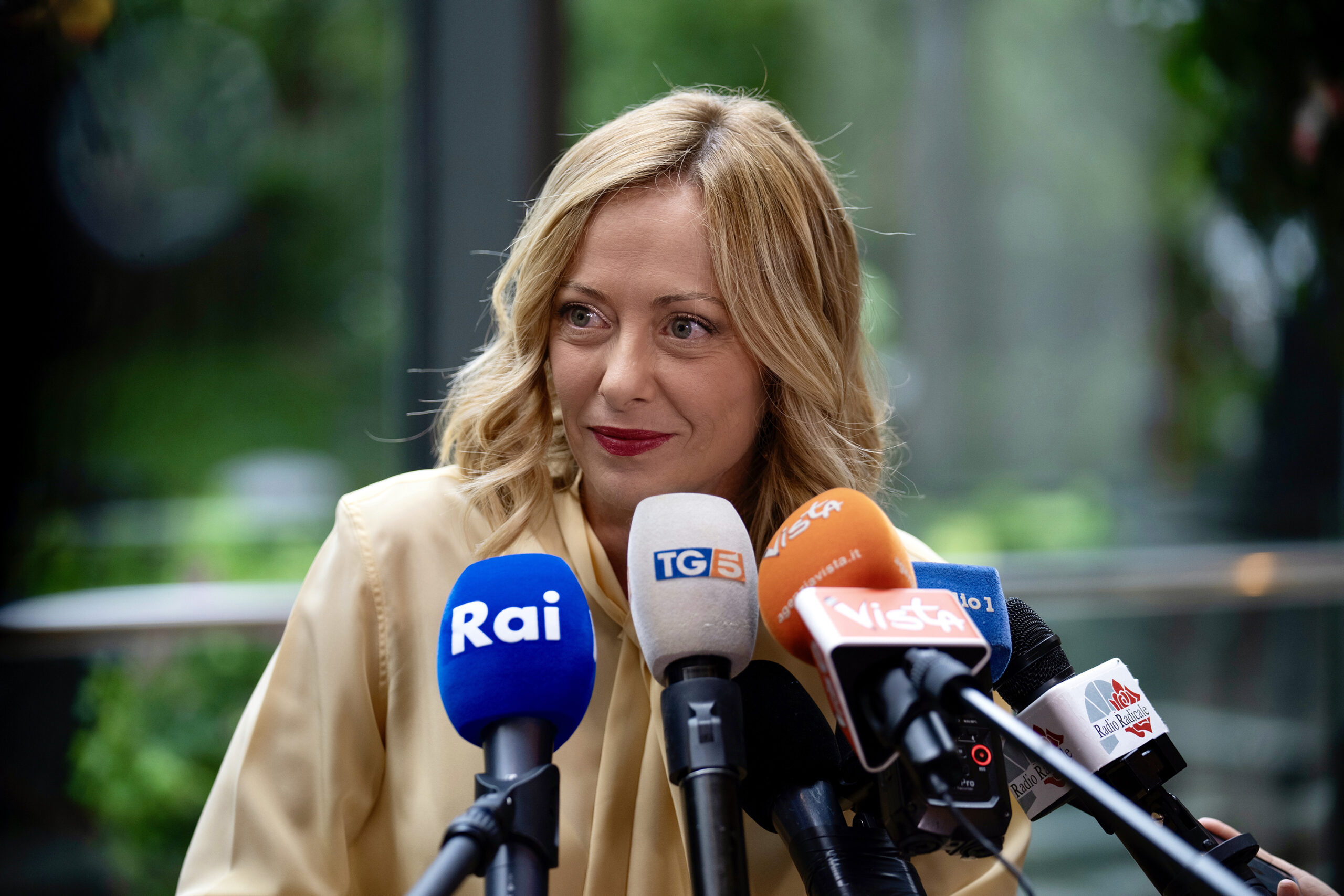 Short news, dall’Italia e dal mondo: le notizie del 30 luglio in un click